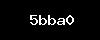 https://africmanagement.sn/wp-content/themes/noo-jobmonster/framework/functions/noo-captcha.php?code=5bba0