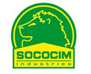 LOGO-SOCOCIM